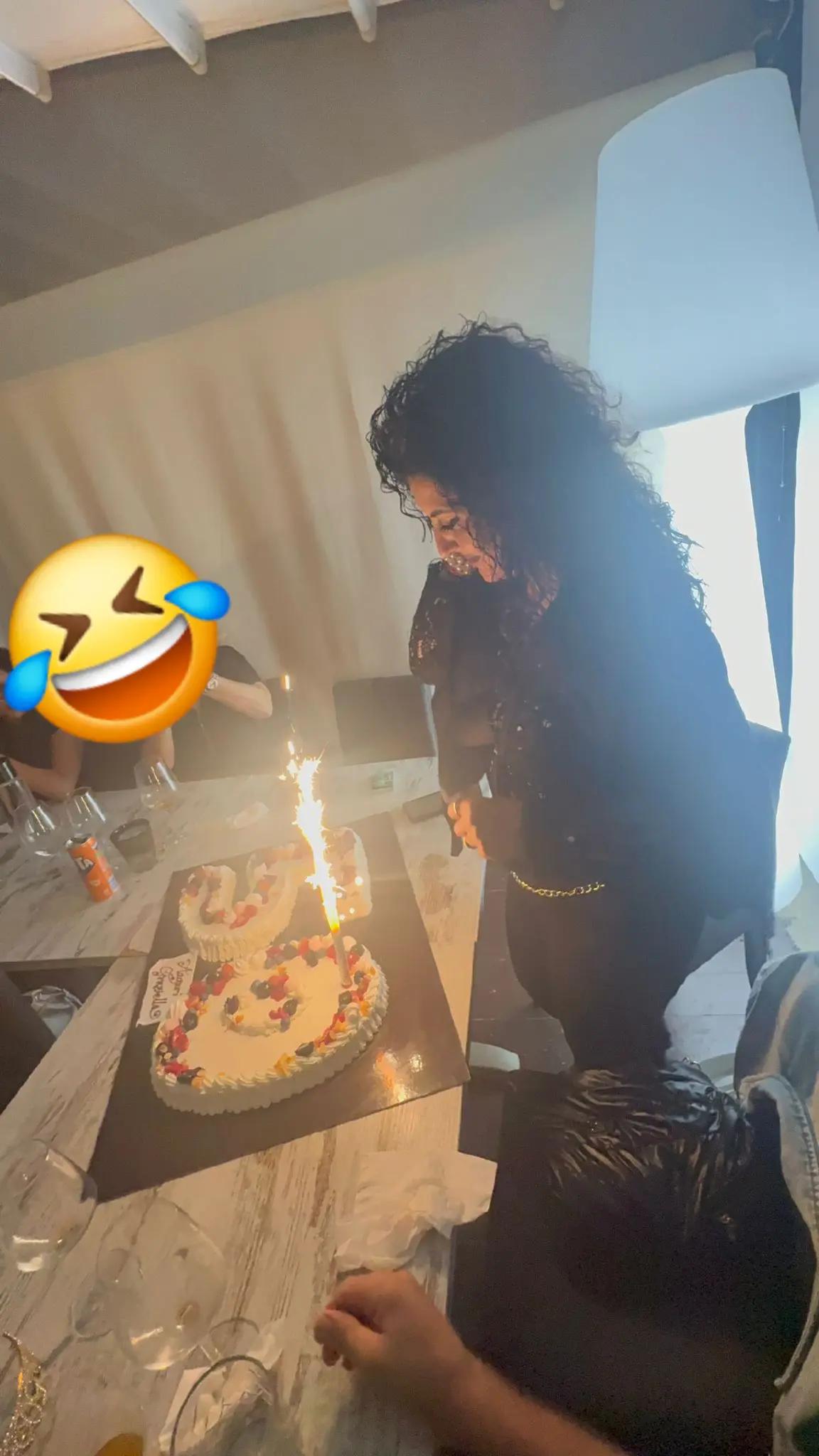 @Graziella Casoppero