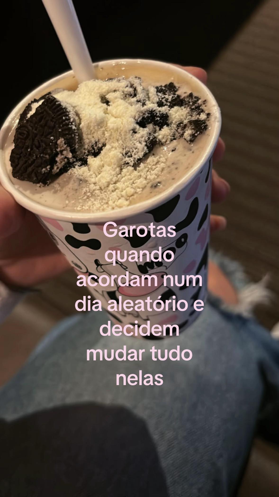 @mariazinhancz