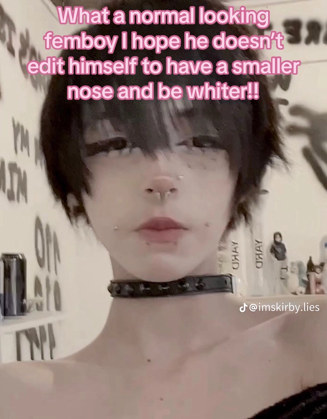 @canthinkyexposed