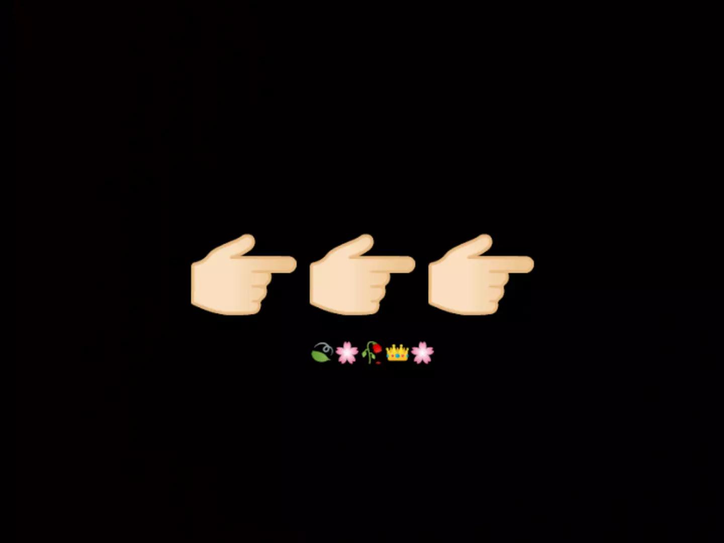 @🥀✨Islamic_girl✨🥀