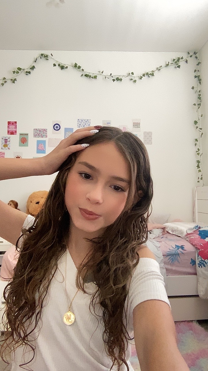 @Sarita