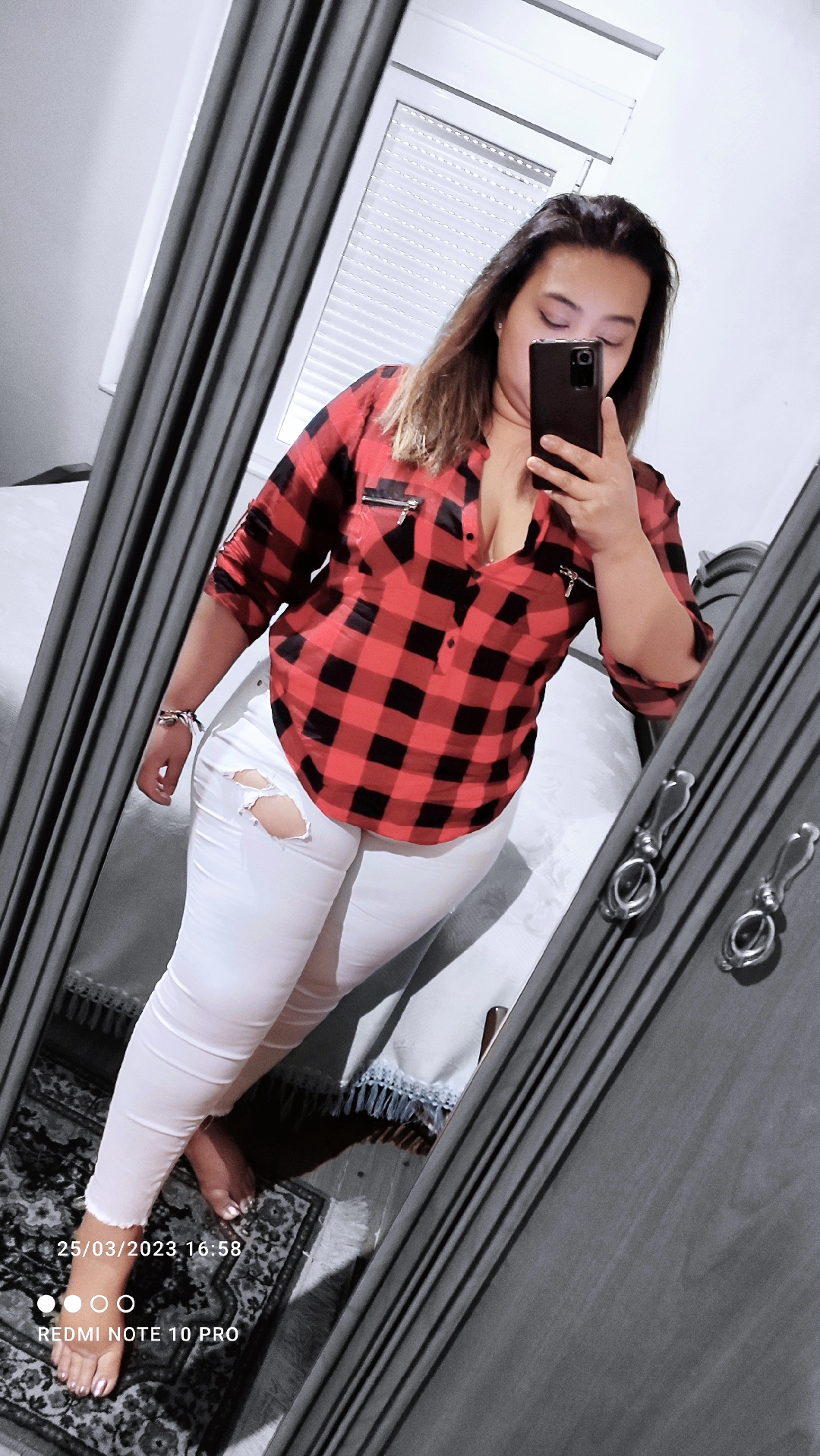@Jeisy Sánchez 🇳🇮🇳🇮