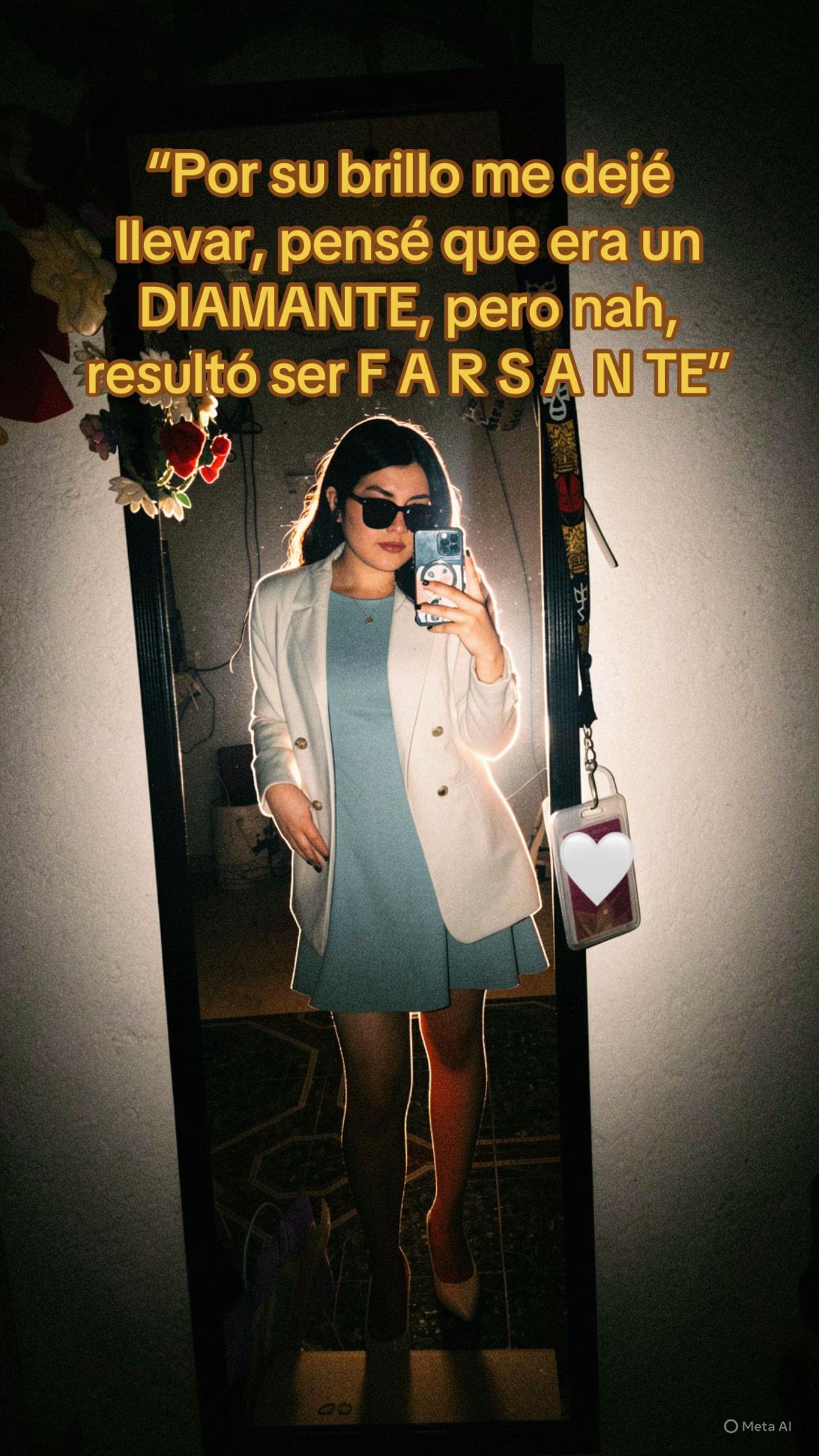 @soy_hiadi