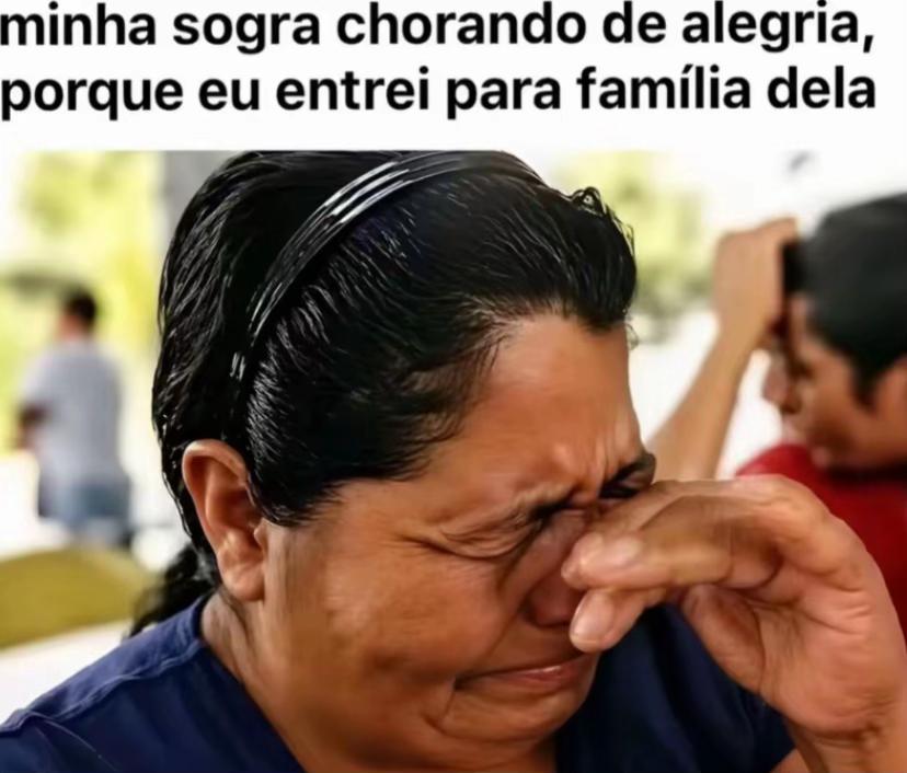 @ange_chan