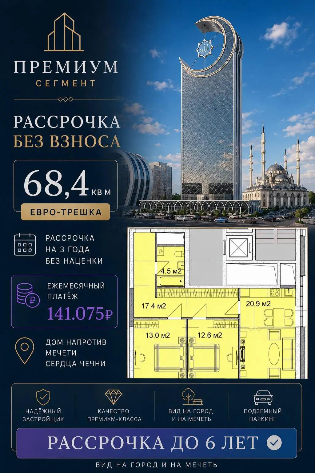 @SITA_FABERLIK
