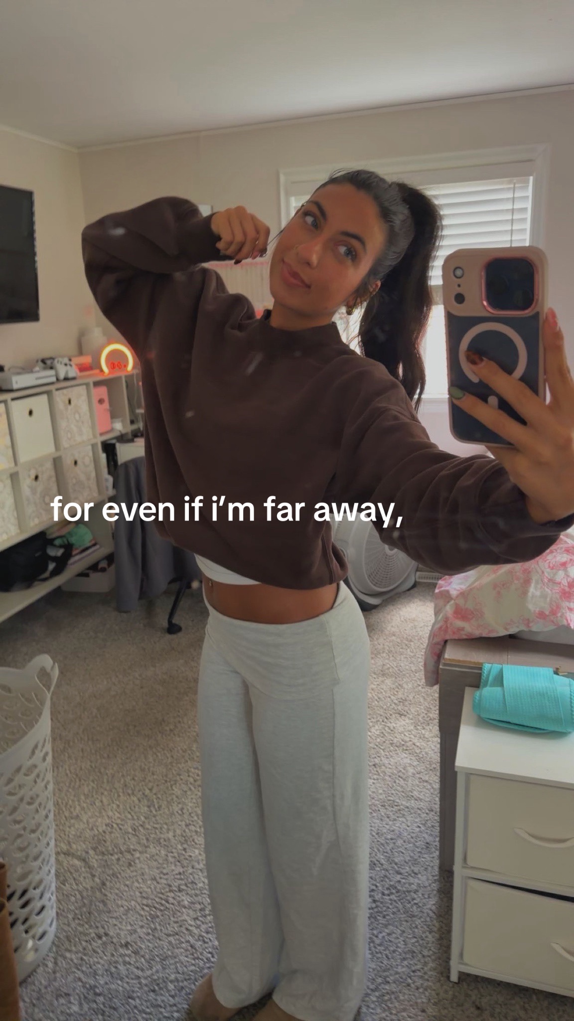 @deana 🌷