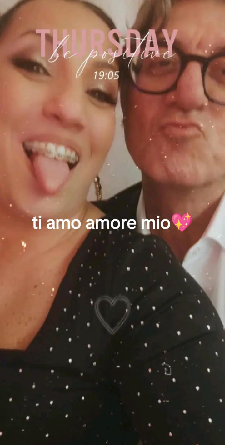 @Daniela Bollino