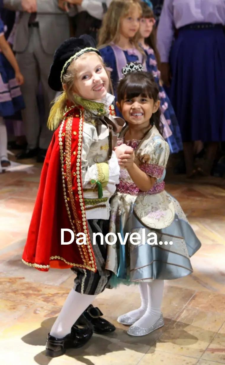 @fc_carinhadeanjo