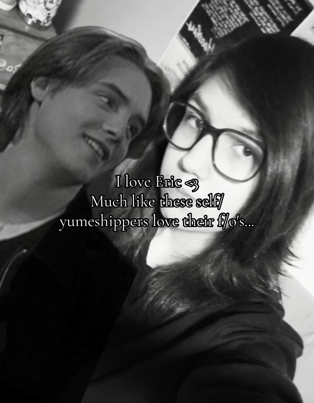 @🎧✮Gracie Matthews✮🎧