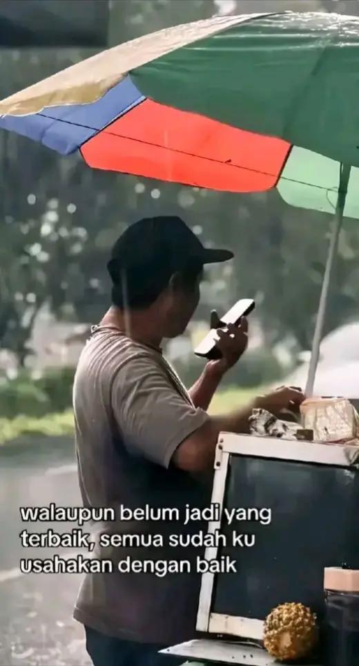 @Neng Kholief
