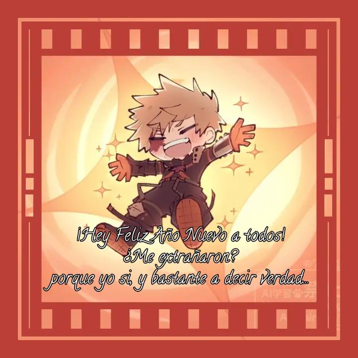 @𑁯ׂᰍ ო&alpha;ժ&alpha;ოҽ ժվղ&alpha;ო&iacute;ցհԵ 🥦