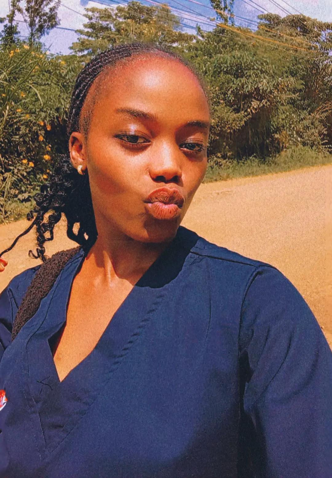 @🦋Brandymoraa