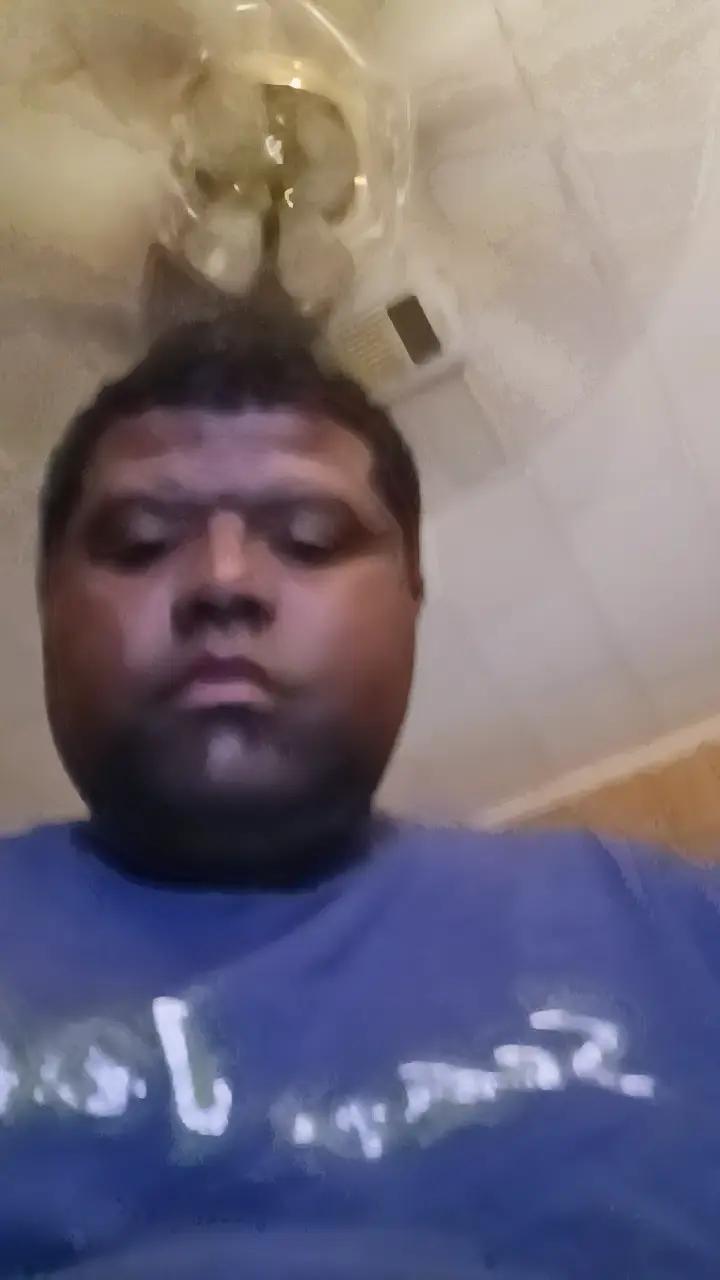@Donald Ozane Jr.
