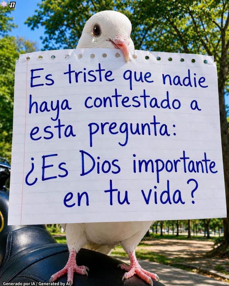 @obispo lorenzo
