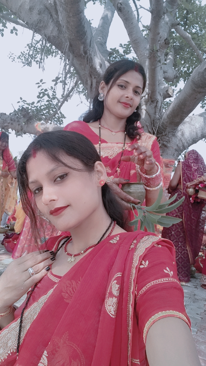 @Rohini Yaduvanshi