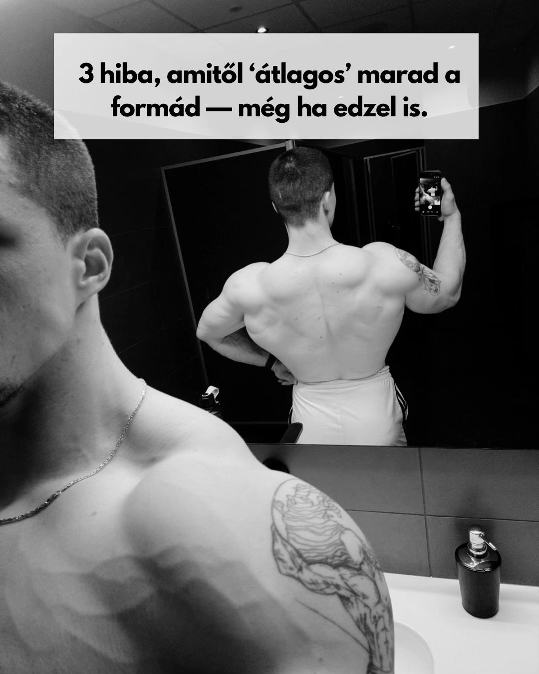 @Hanzli Levente