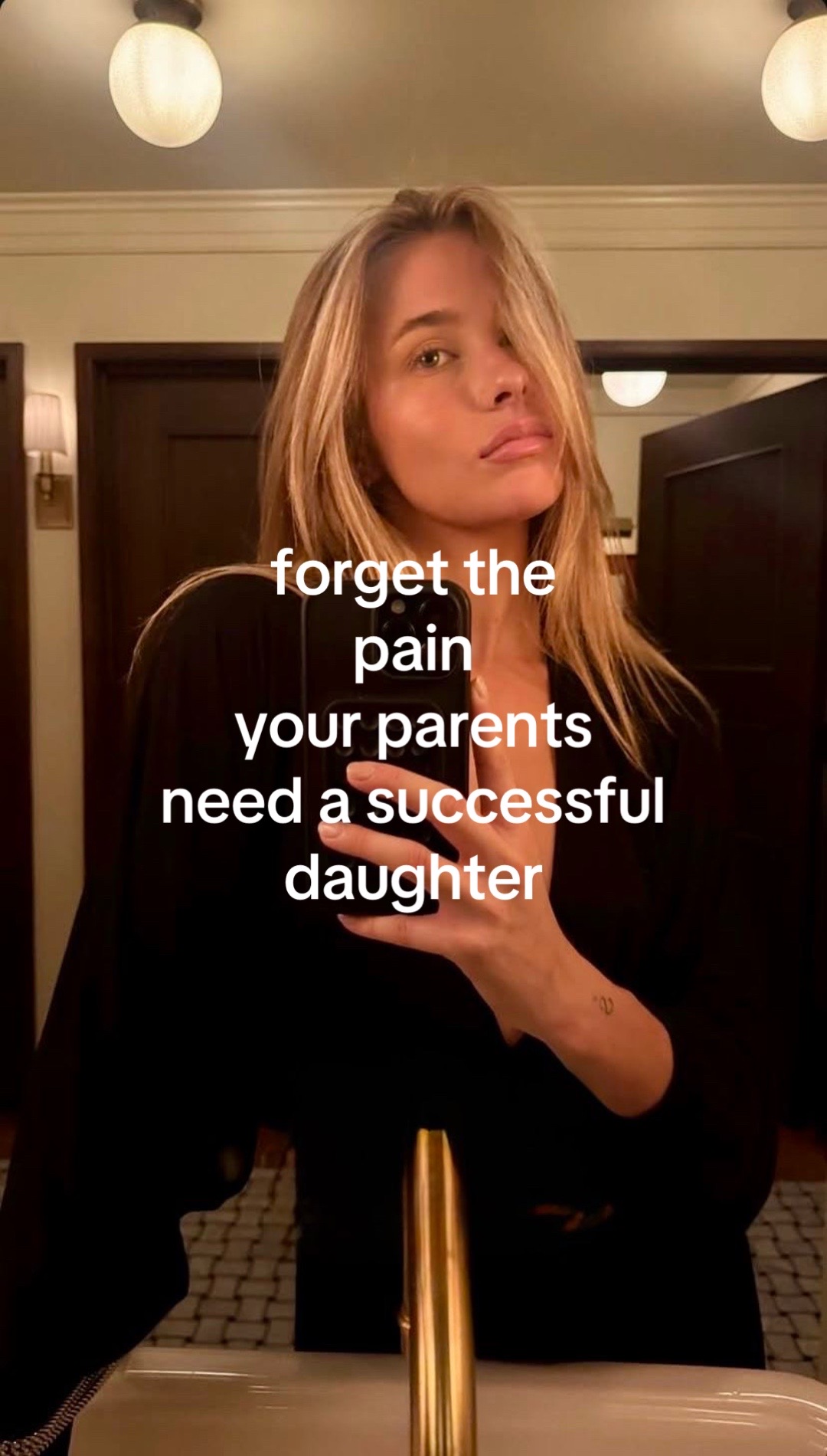 @par.ellee