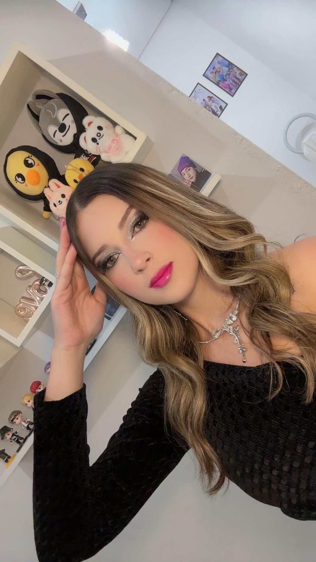 @💎polyana 💎