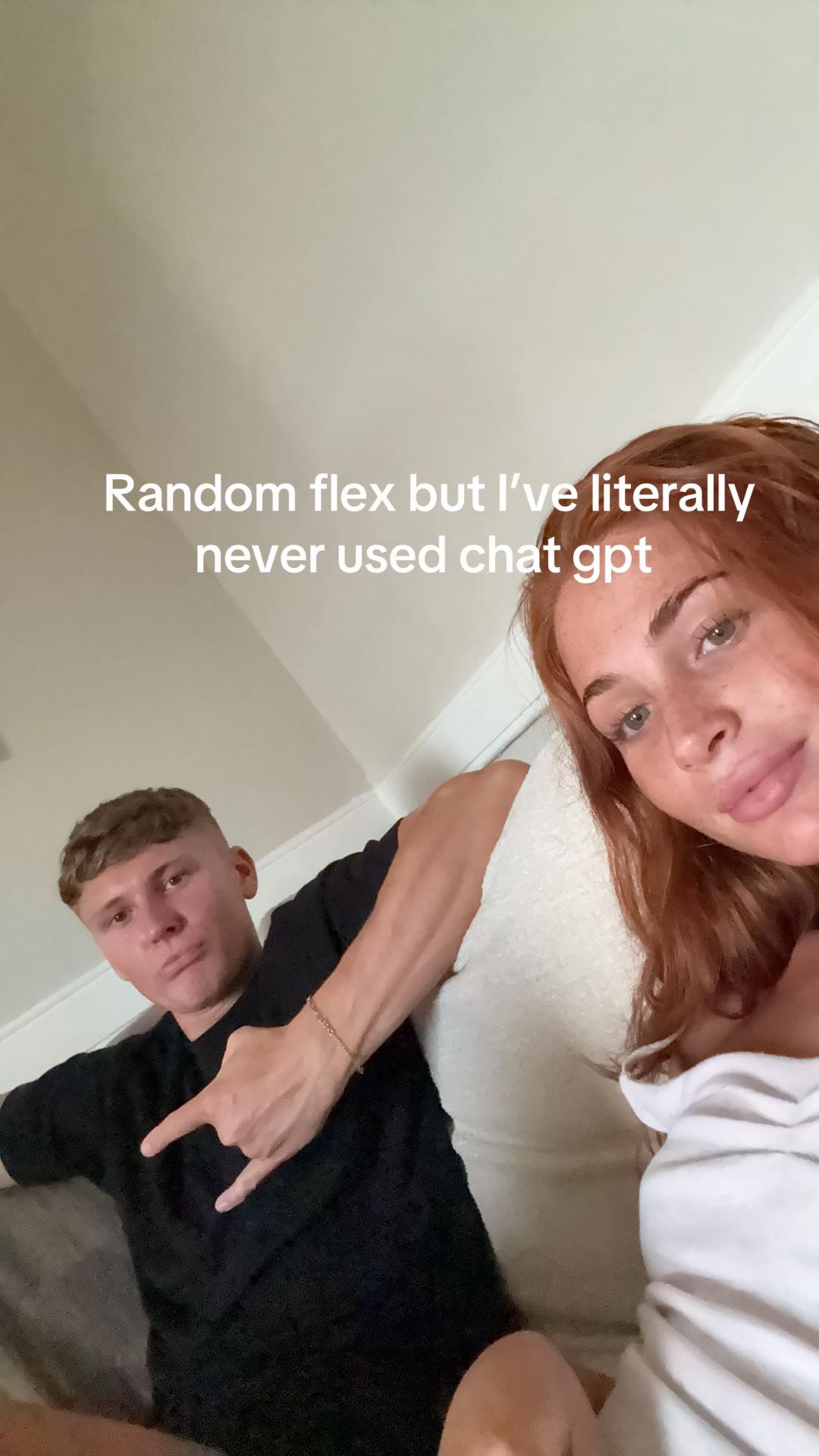 @besthingyoullneverhave