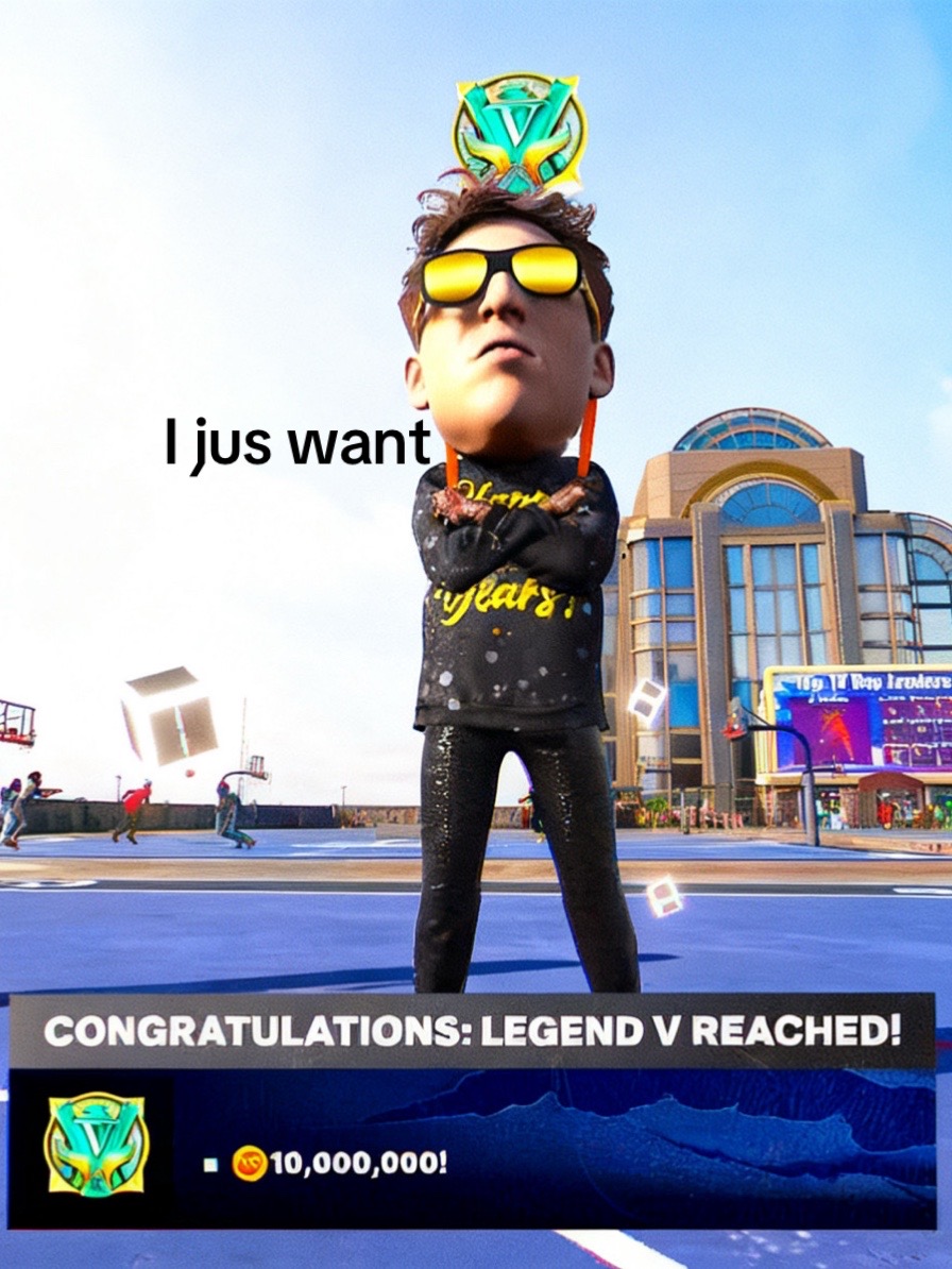 @cj