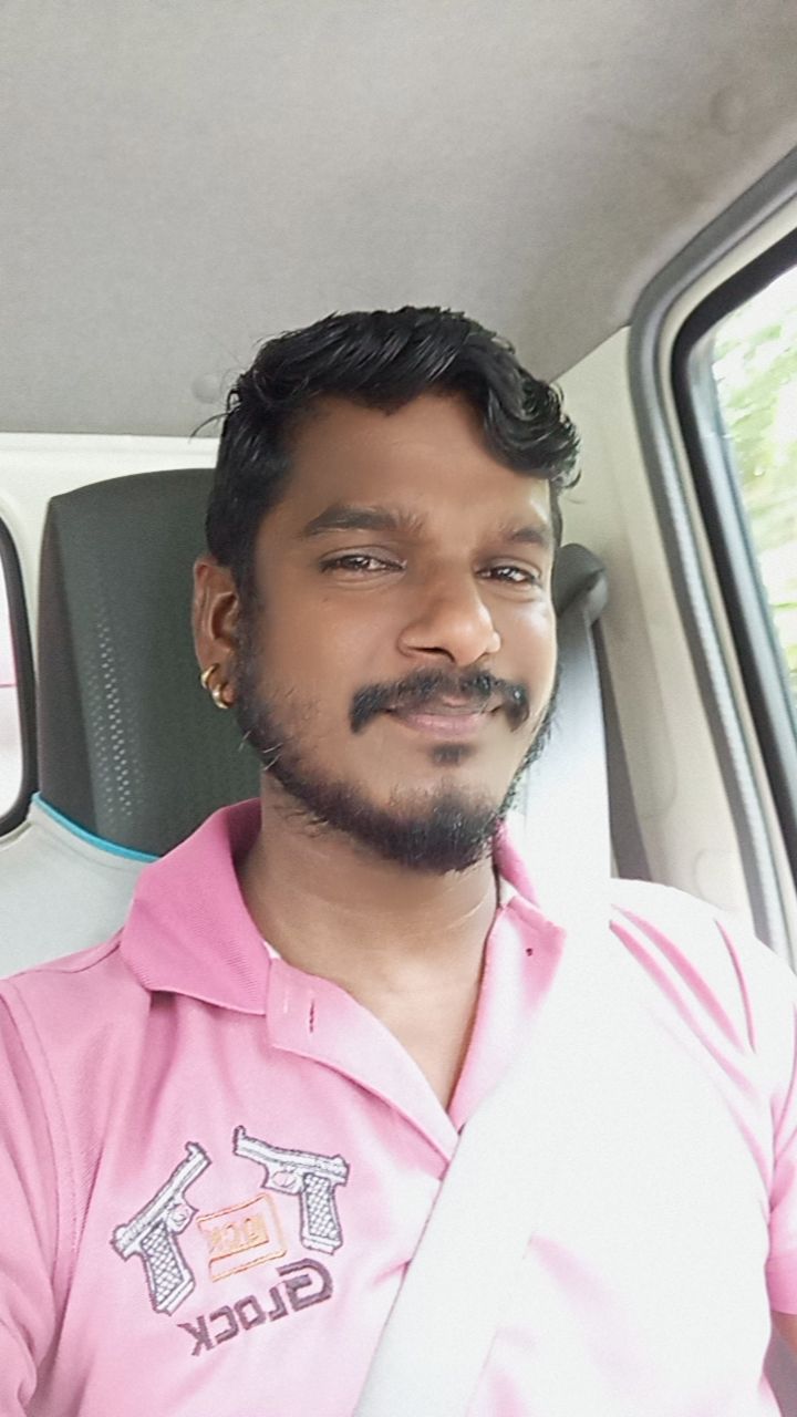@simbu 1984
