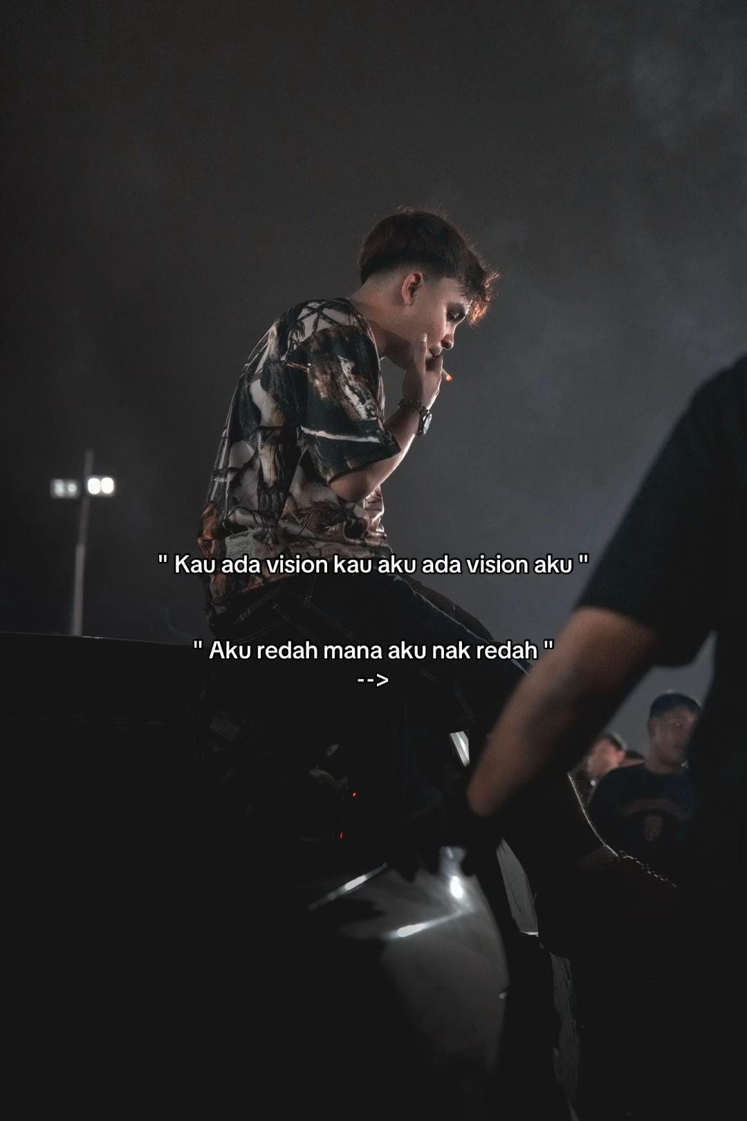 @Faris Azri Nakal
