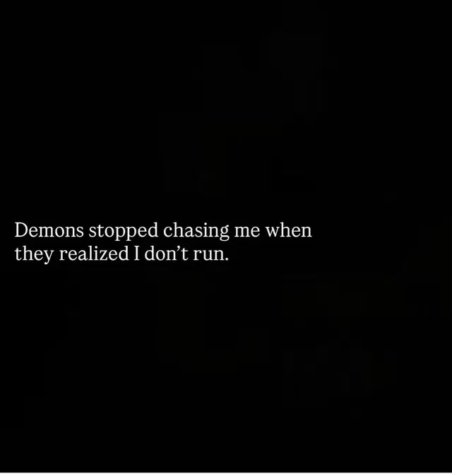 @Princesss87_