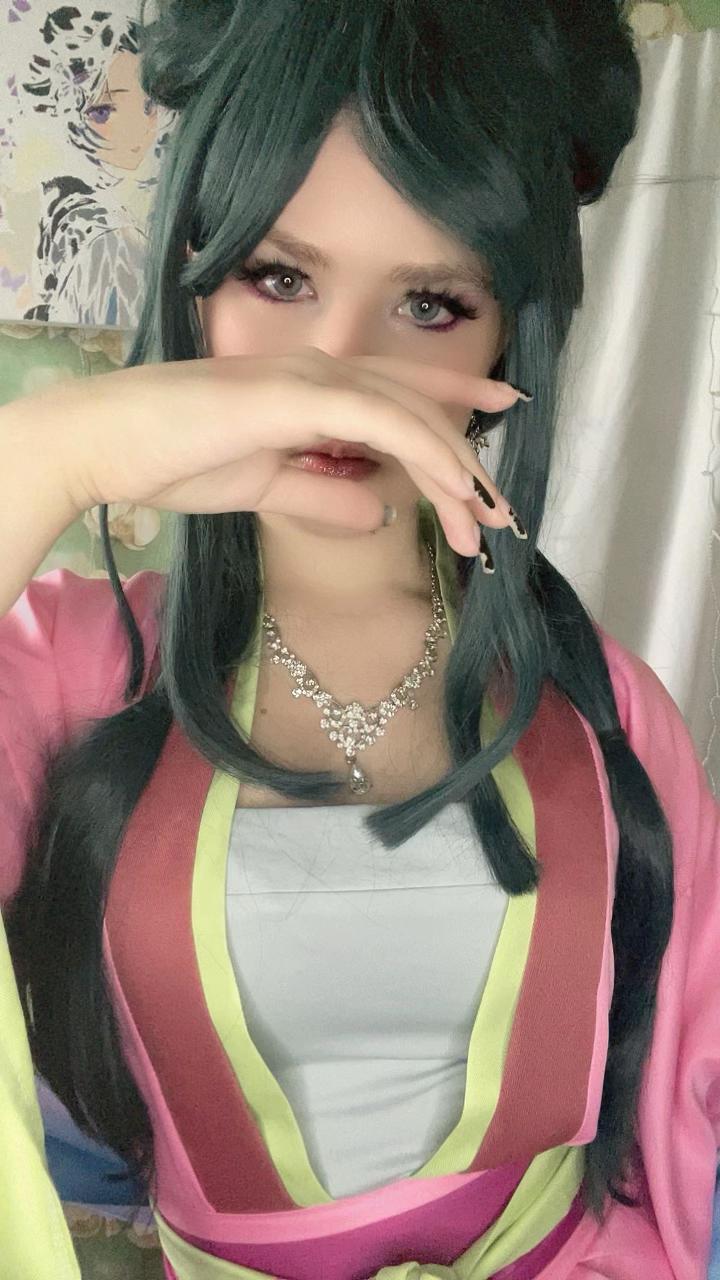 @Марина