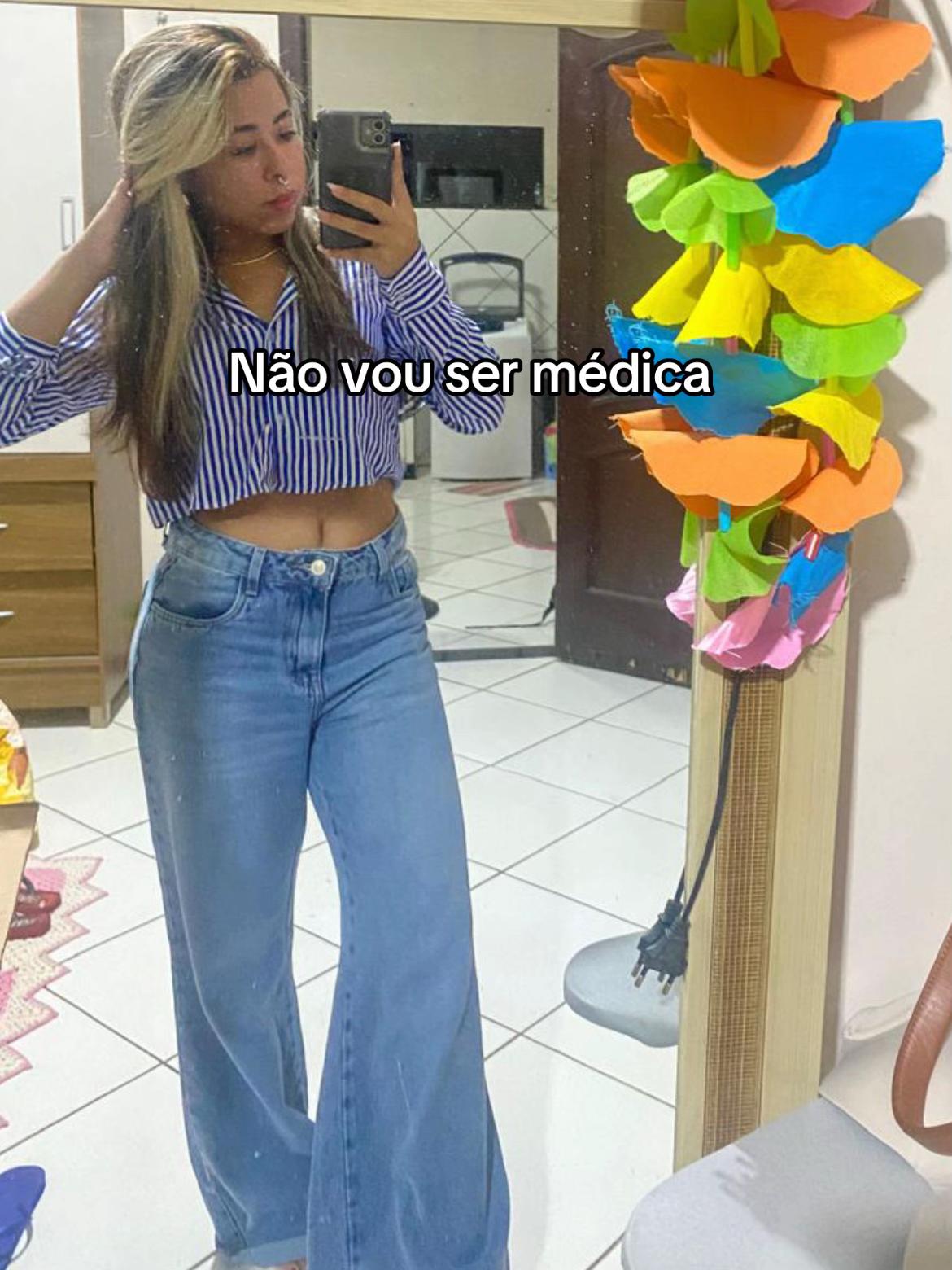 @Maysa Miranda