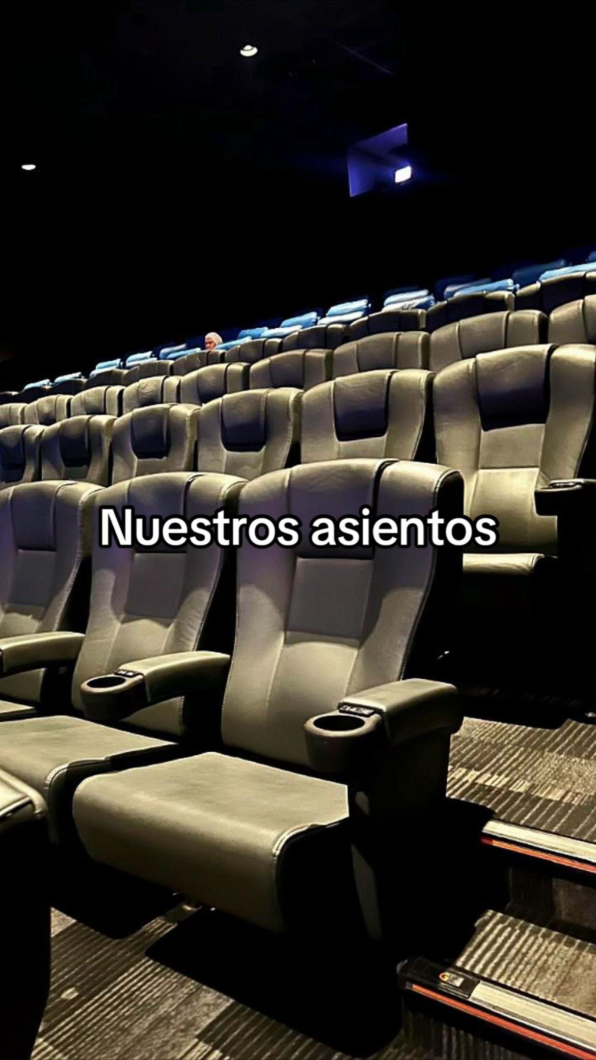 @⓿ღ༒𝐽𝑒𝑟𝑙𝑒𝑡𝑡𝑠_𝑓𝑎𝑛༒ღ⓿