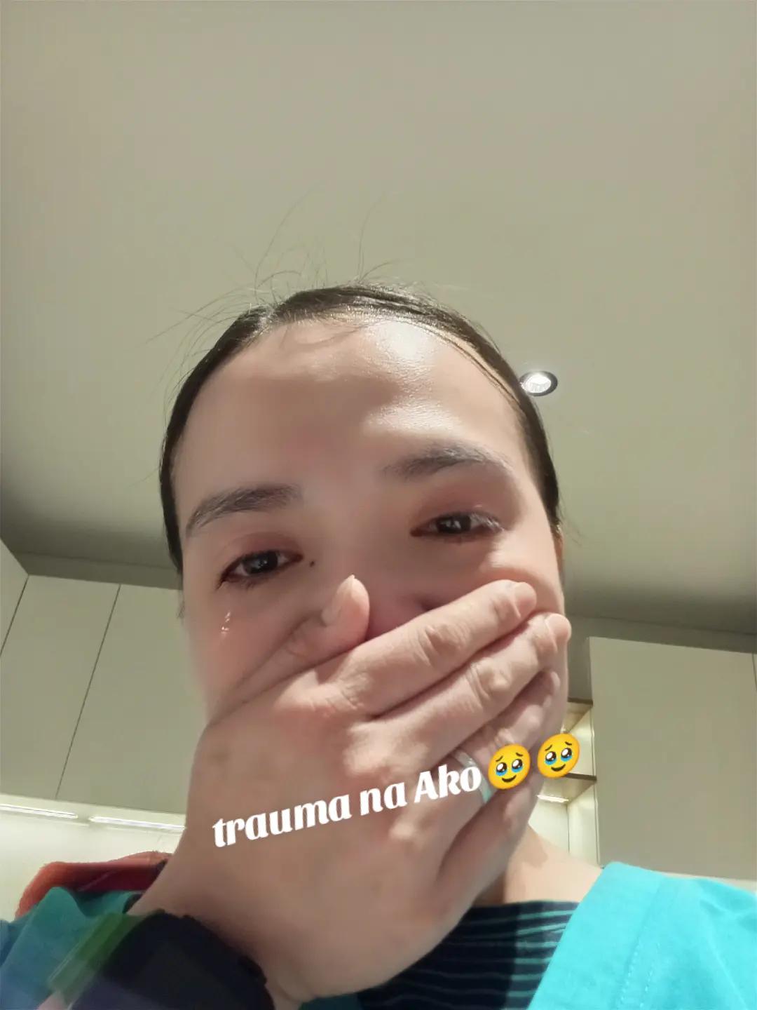 @السيدة إيسانغ😘❤️🇵🇭🇸🇦🇸🇦