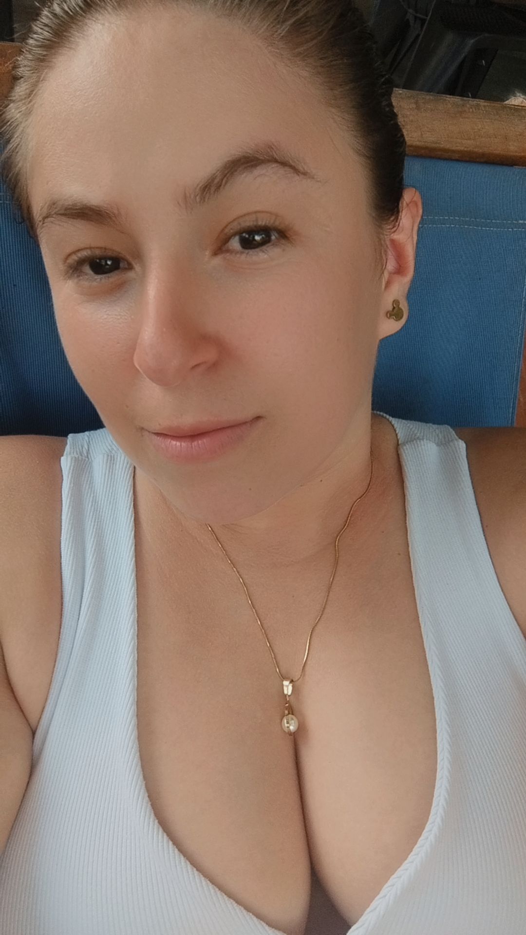 @Yesica Saenz