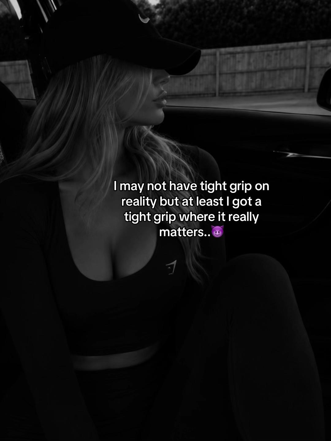 @Shannon Rose.