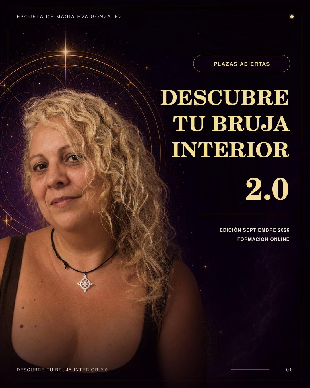 @Evagna Tarot