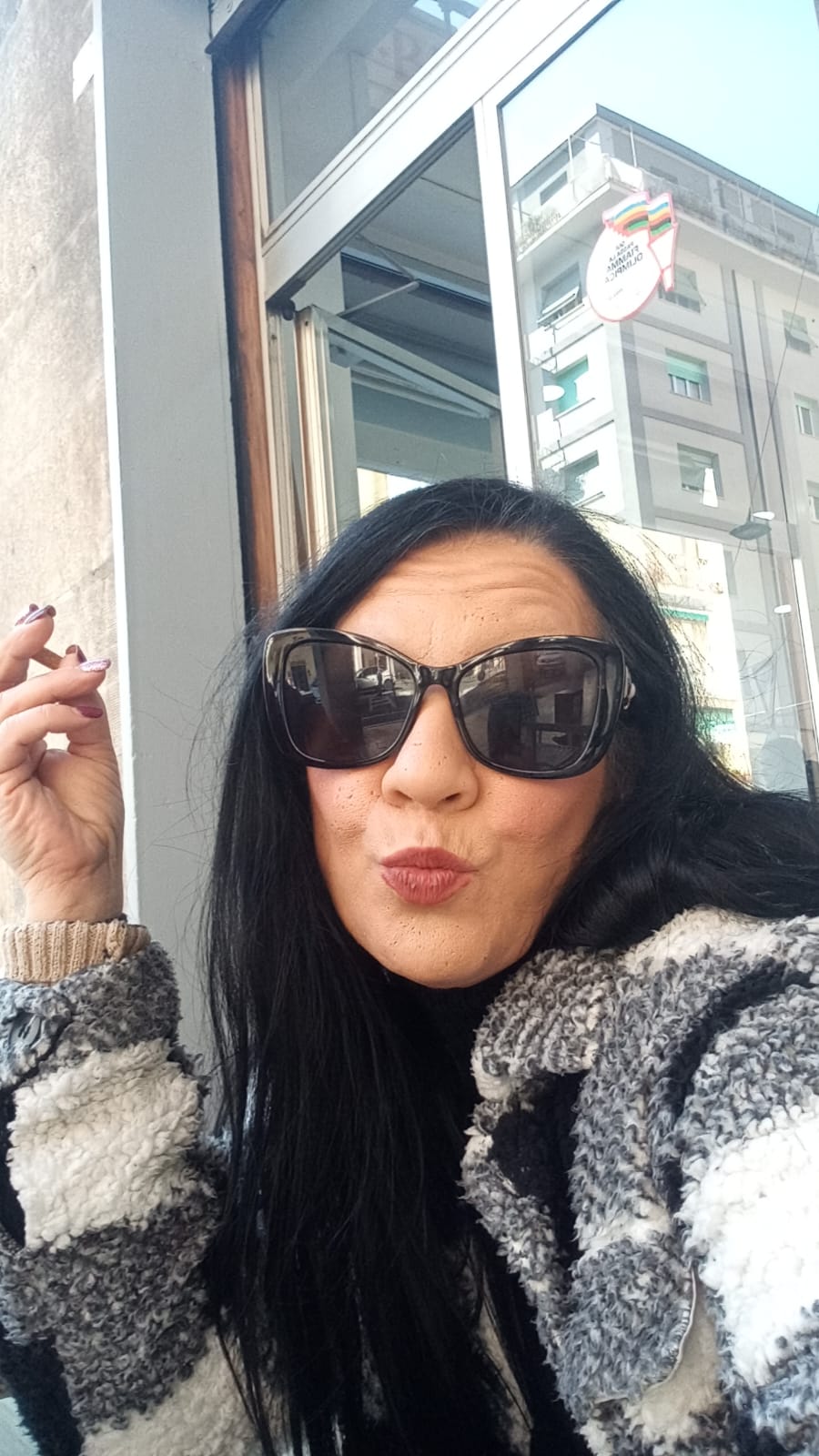 @Federica Mistrett525