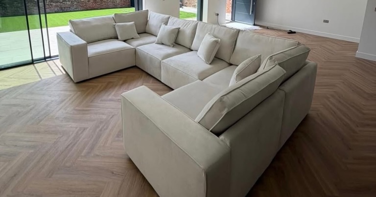 @Furniture Hub Uk