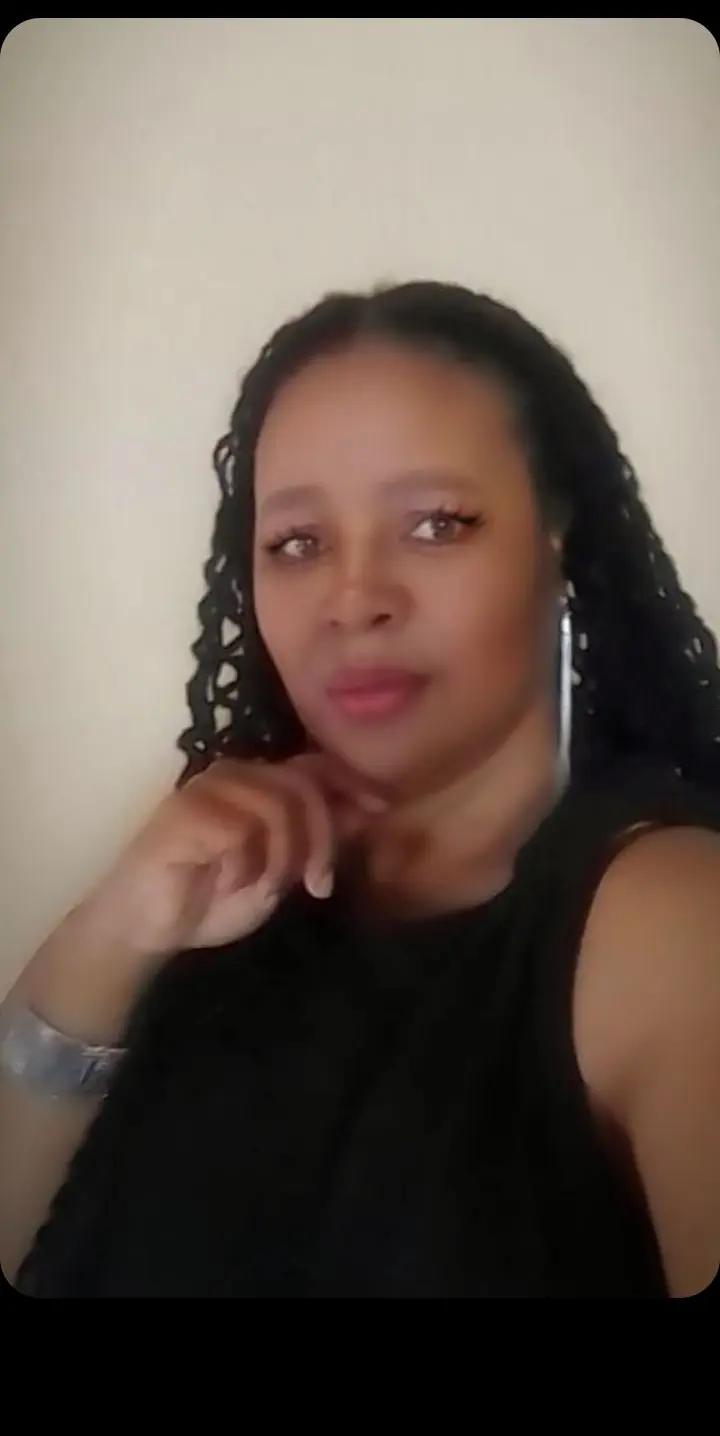 @Charlotte Moletsane
