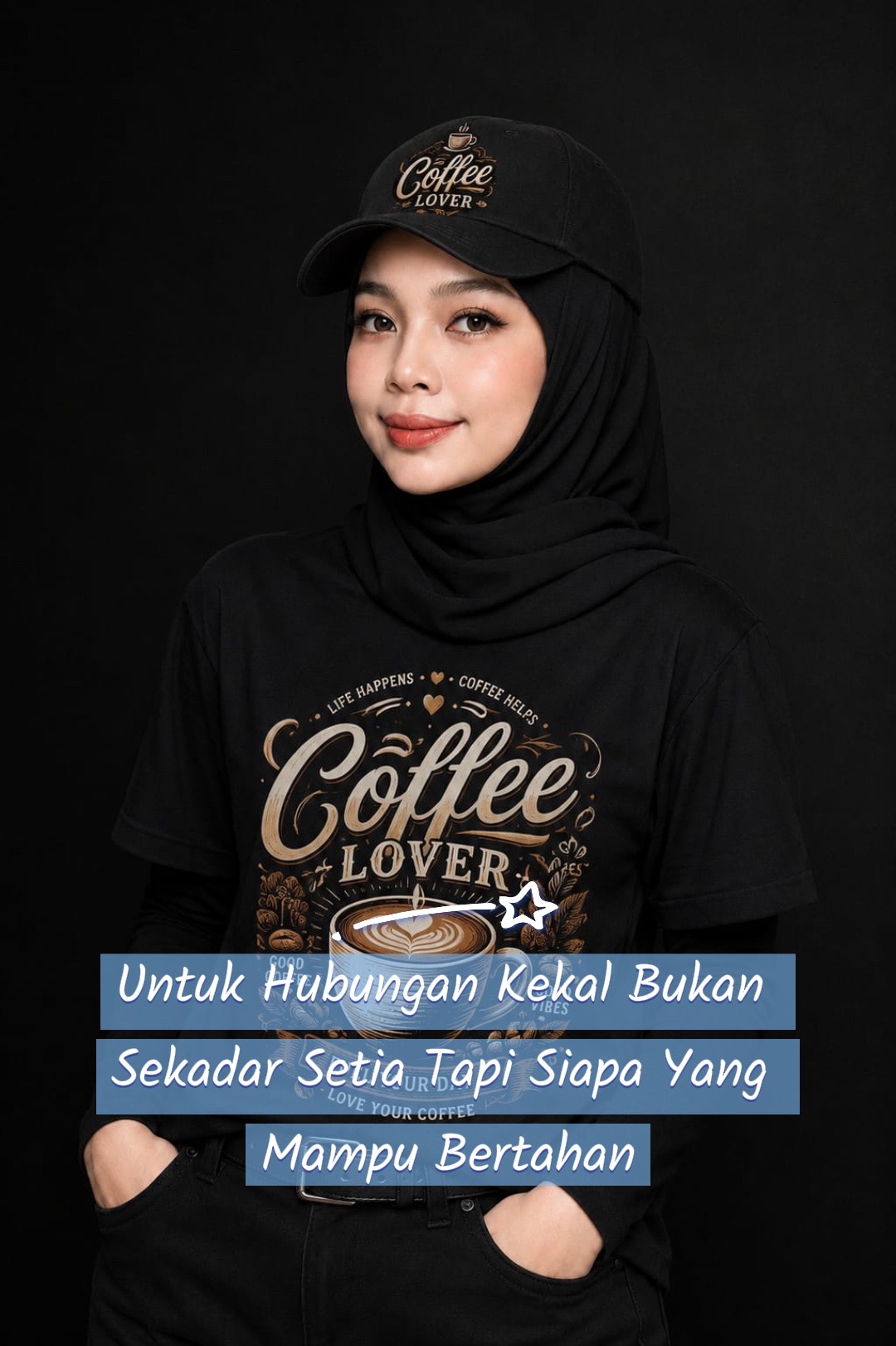 @SiFUAnnA&reg;