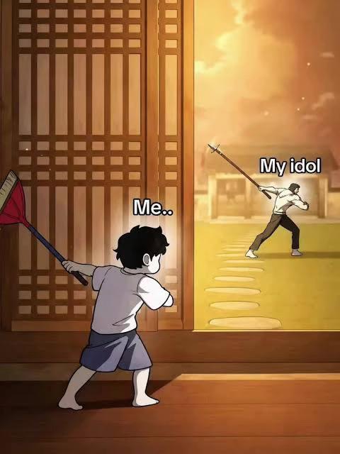 @Ste