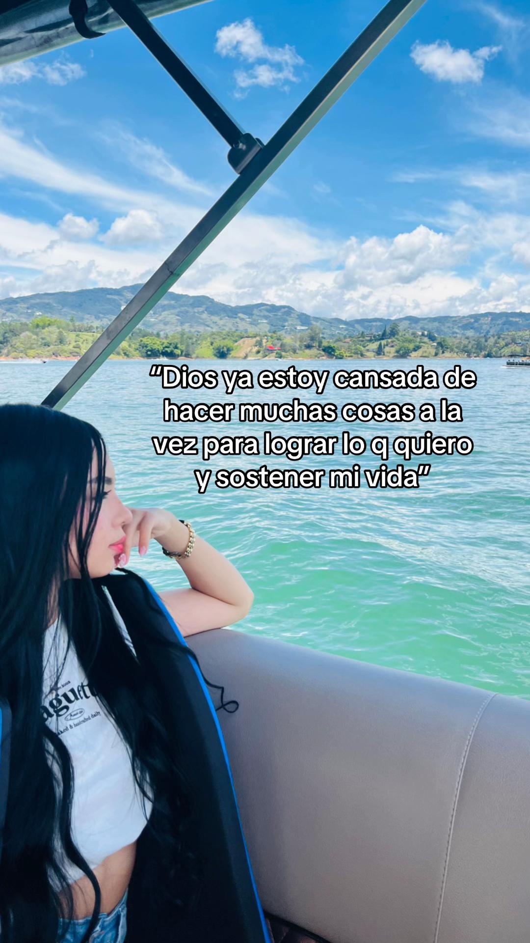@𝐕𝐚𝐥𝐞𝐫𝐲🖤💸