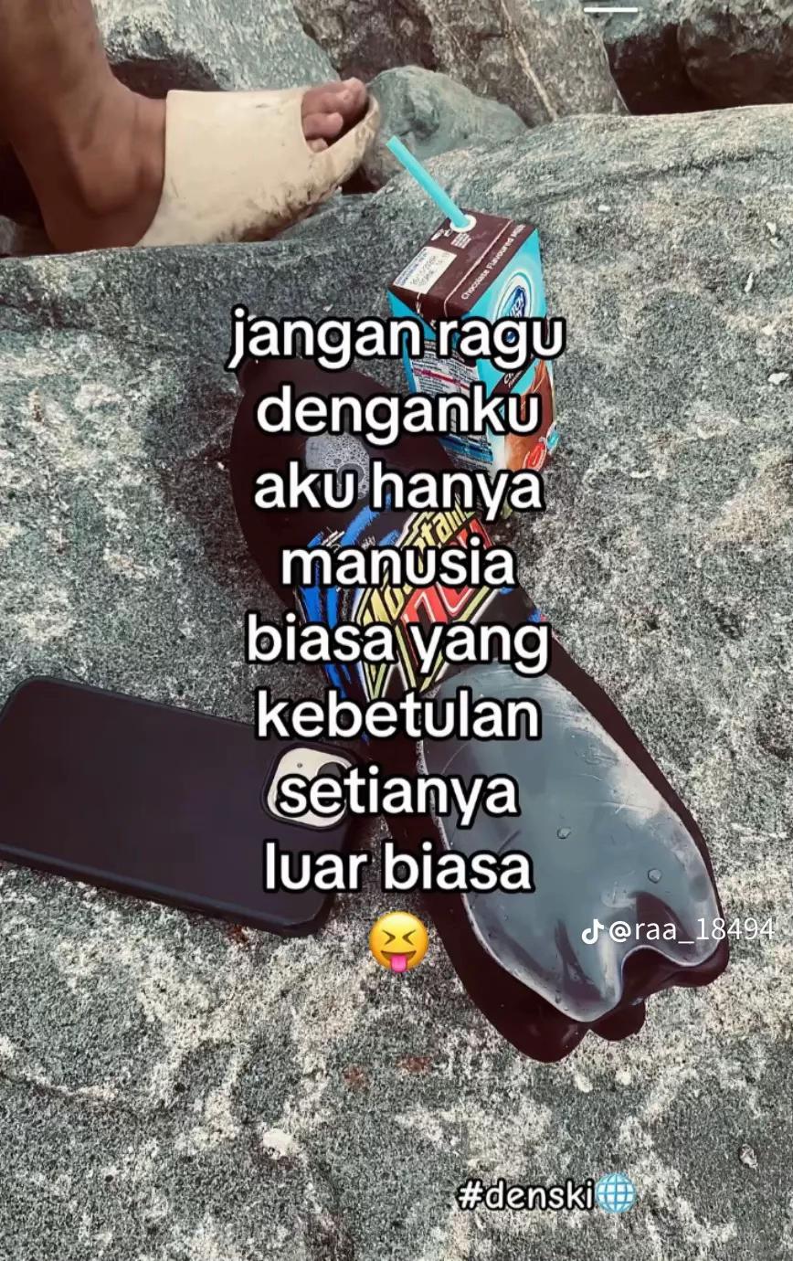@fia