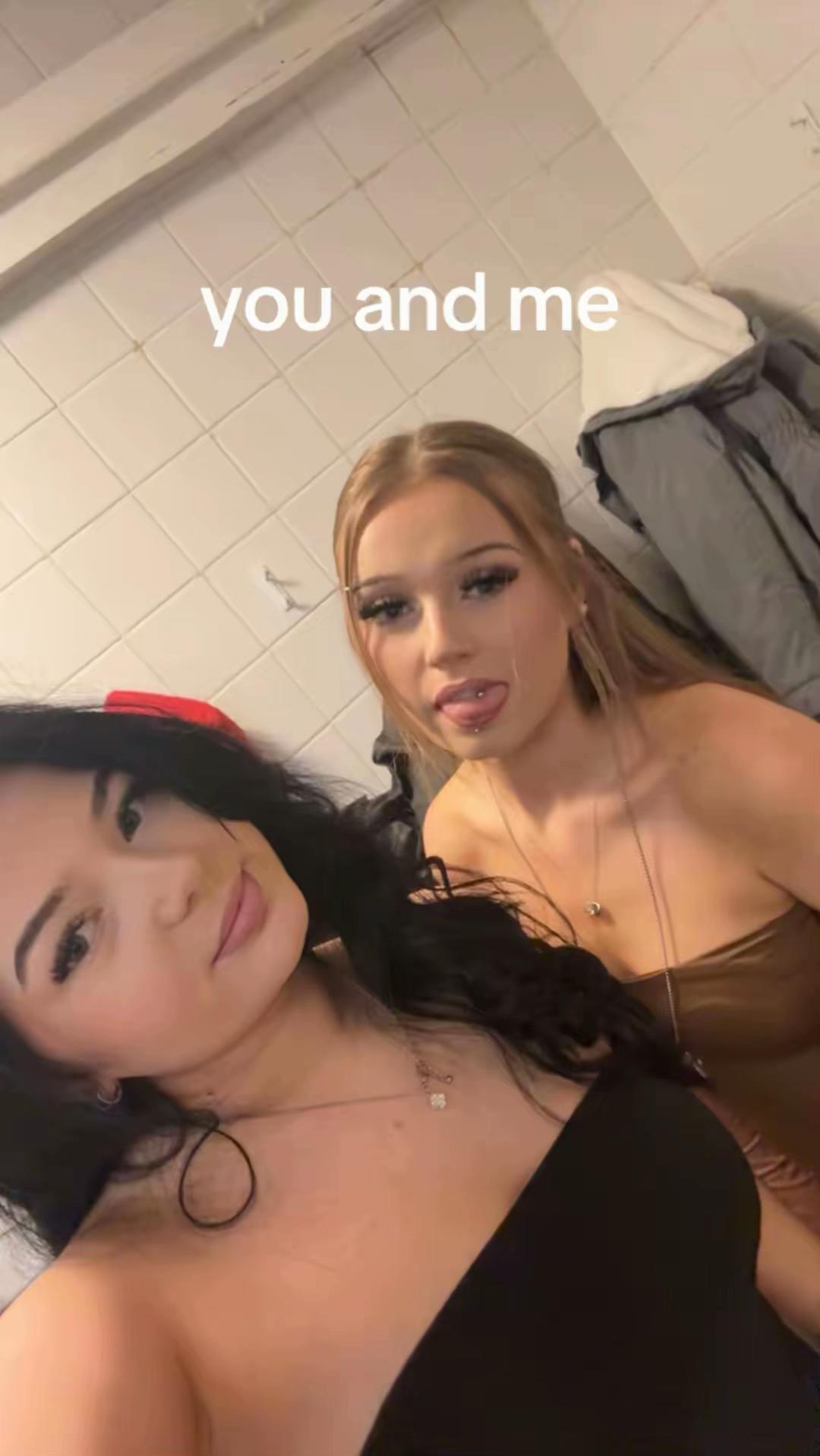 @Rob🫰🏼