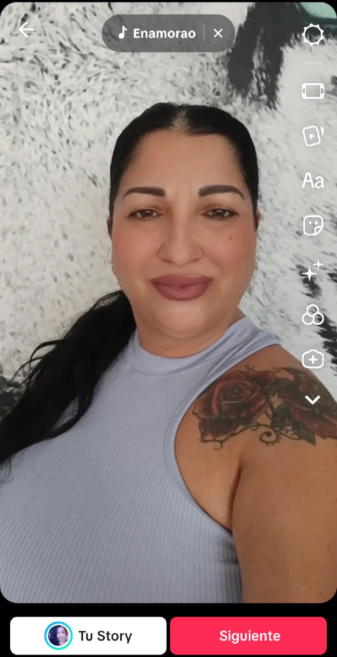 @🍒pitufinagitana🍒