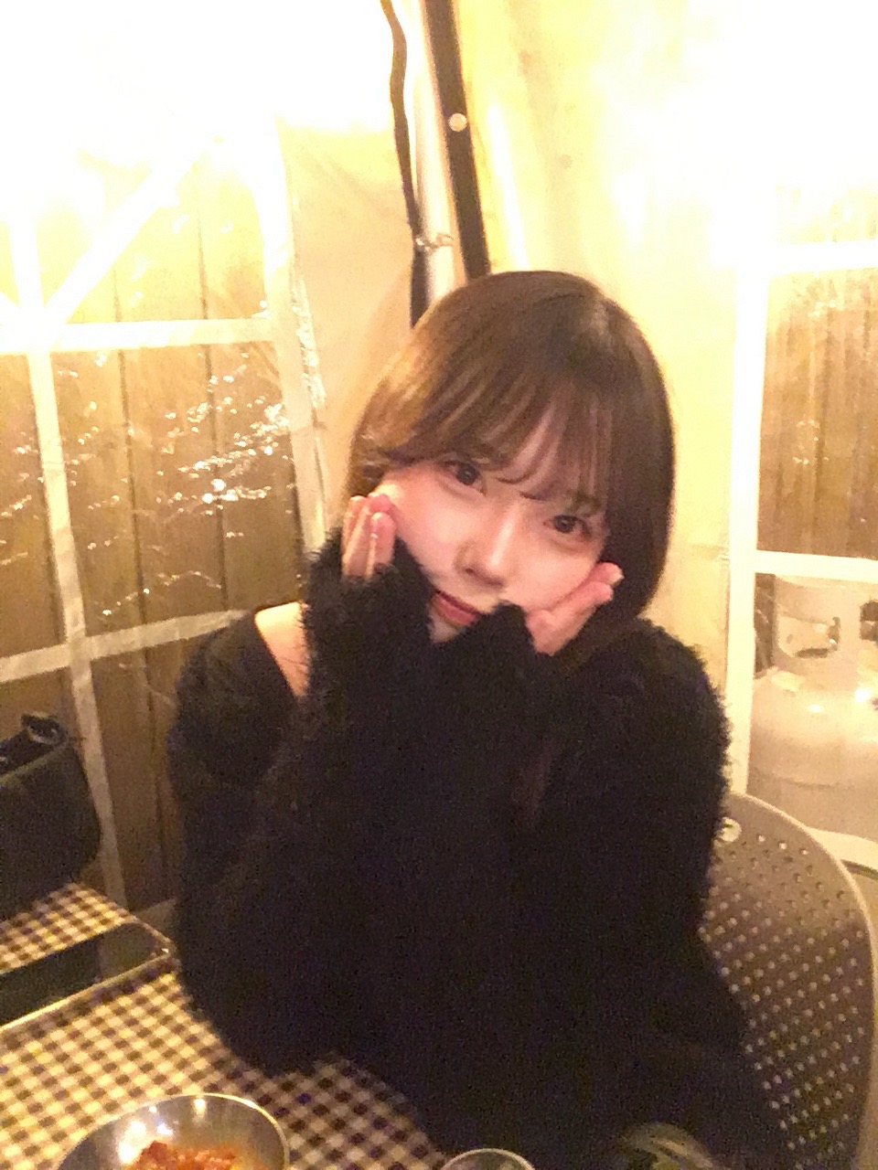 @nnxenose