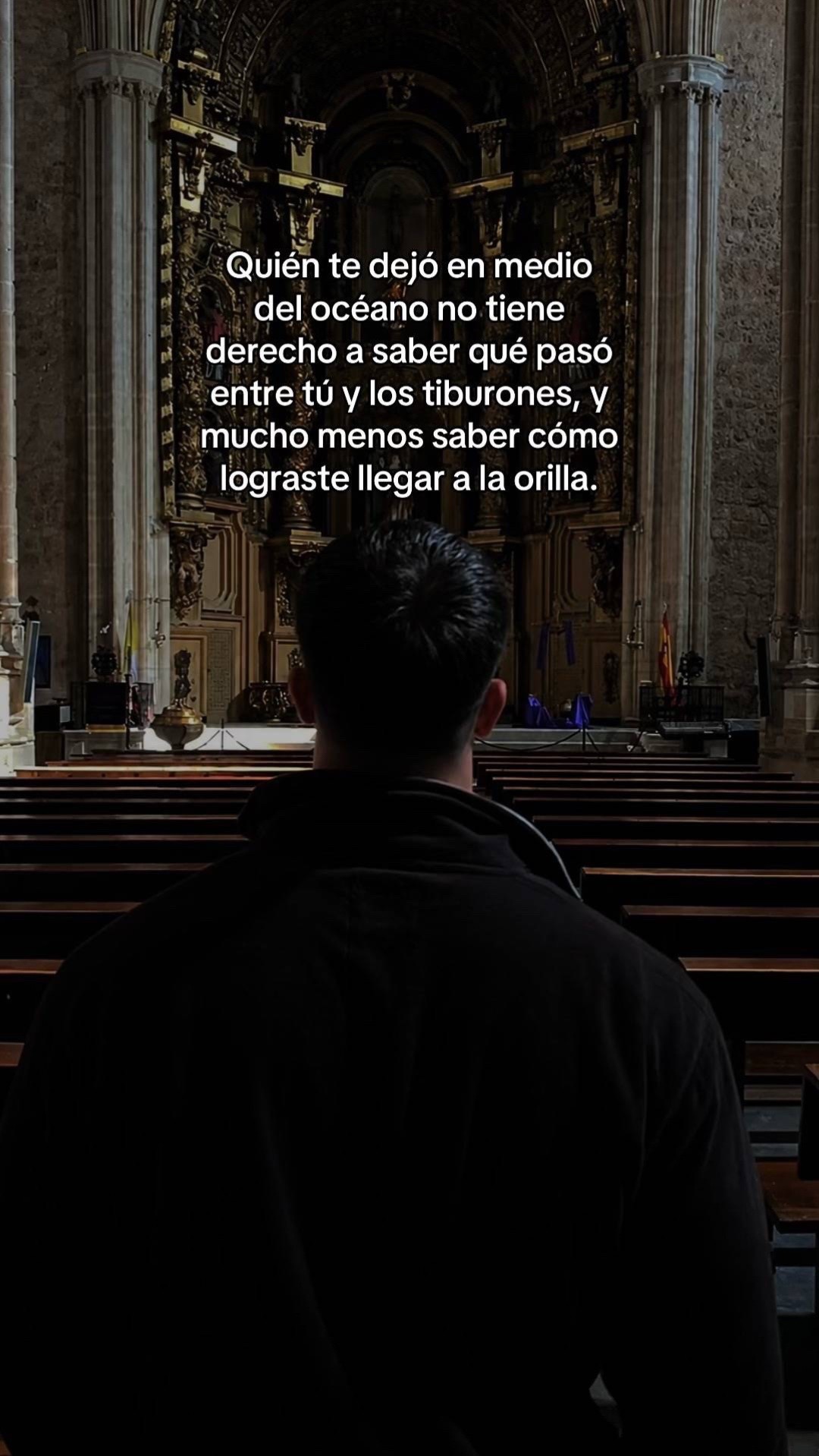 @J.C González 😡🥶🤐💪
