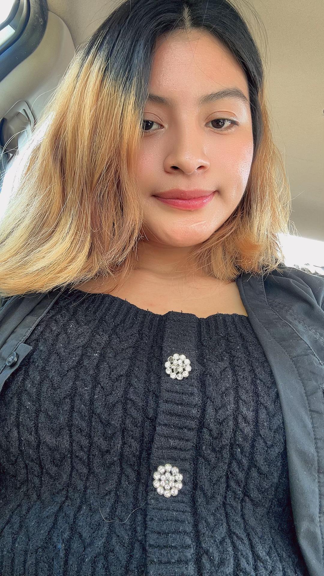 @catarinamatom203