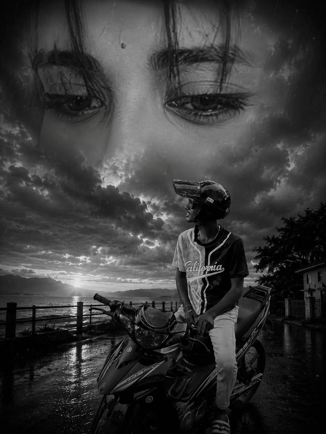 @•๐ป๐พ๐ฉ_๐ฒ๐จ๐ฝ๐ฐ๐ต๐ฌ๐บ๐ฏโด