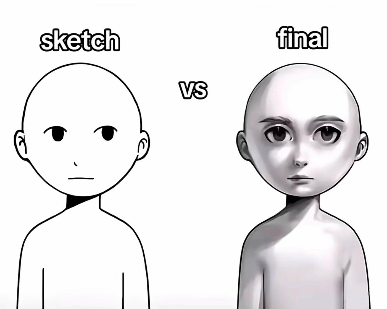@𝗟𝟯𝗫𝗔𝗥𝗧𝗦