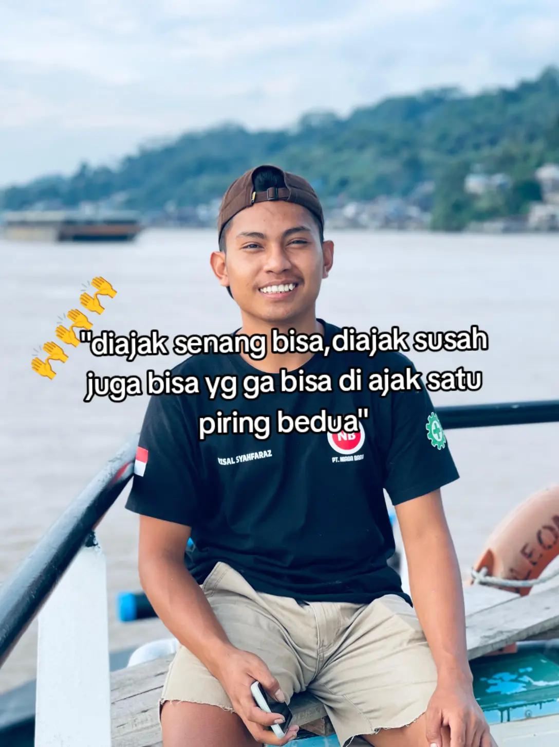 @Risal syahfaraz
