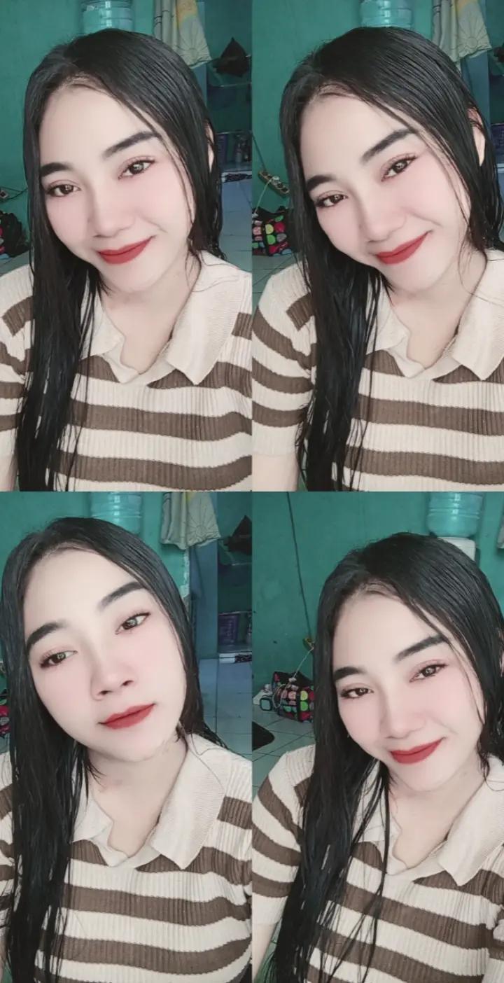 @ℕ𝕠𝕟𝕒 𝕚𝕔𝕔𝕒𝟘𝟝